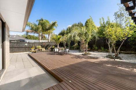 Photo of property in 274 Lakes Boulevard, Pyes Pa, Tauranga, 3112