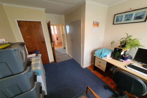 Photo of property in 24 Miro Street, Elgin, Gisborne, 4010