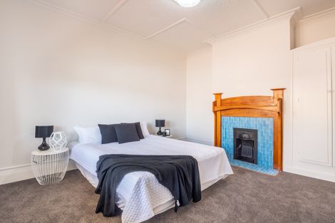 Photo of property in 32 Victoria Road, Saint Kilda, Dunedin, 9012