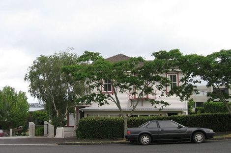 Photo of property in 1 Judge Street, Parnell, Auckland, 1052