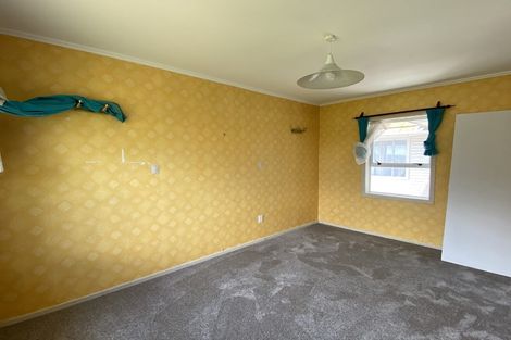 Photo of property in 40b Monarch Avenue, Hillcrest, Auckland, 0627
