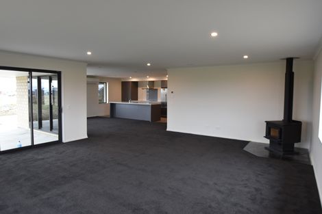 Photo of property in 59 Woodley Avenue, Twizel, 7999