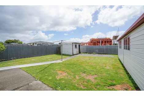 Photo of property in 88 Mcquarrie Street, Kingswell, Invercargill, 9812