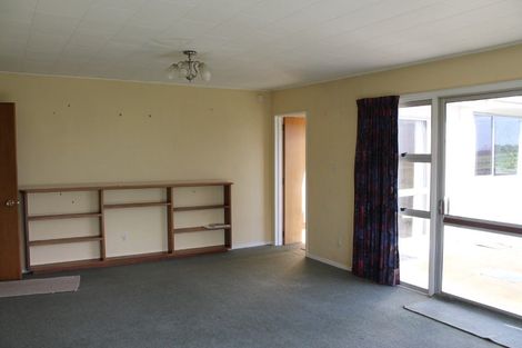 Photo of property in 283 Wallacetown Lorneville Highway, Makarewa, Invercargill, 9874