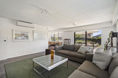 Photo of property in 24b Regina Street, Westmere, Auckland, 1022