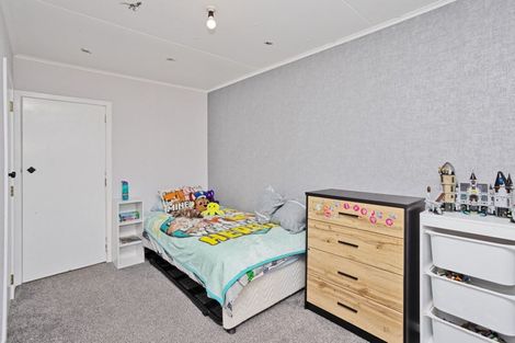 Photo of property in 4 Rothesay Place, Rockdale, Invercargill, 9812