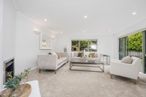 Photo of property in 13 Lucas Way, Albany, Auckland, 0632
