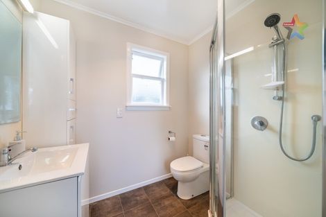 Photo of property in 20 Konini Street, Wainuiomata, Lower Hutt, 5014