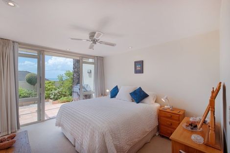 Photo of property in The Sands Apartments, 10/47 The Strand, Takapuna, Auckland, 0622