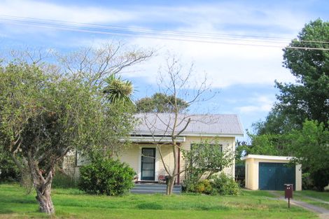 Photo of property in 40 Lyndhurst Street, Awapuni, Gisborne, 4010