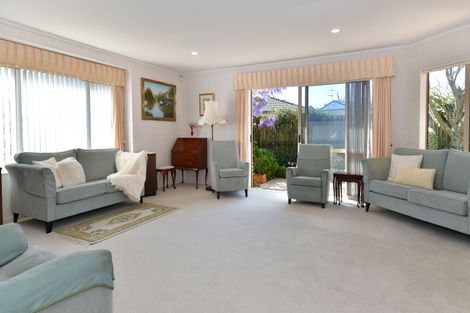 Photo of property in 37 Motutapu Avenue, Manly, Whangaparaoa, 0930