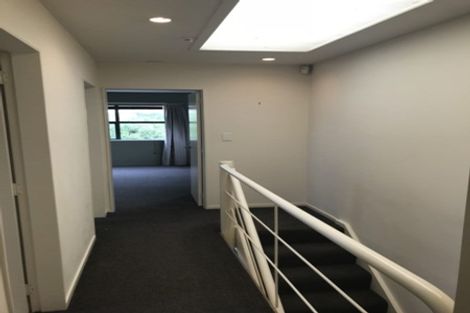 Photo of property in 1/2 Malcolm Lane, Thorndon, Wellington, 6011