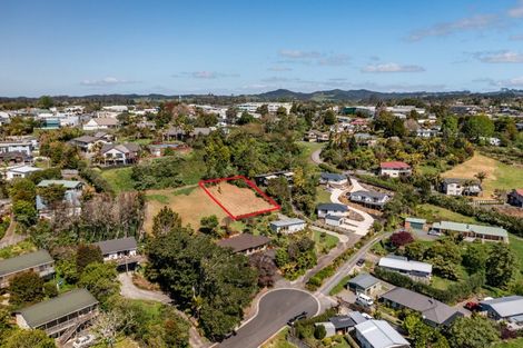 Photo of property in 7 Greenview Heights, Kerikeri, 0230