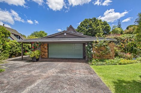 Photo of property in 43 Kotare Crescent, Maunu, Whangarei, 0110