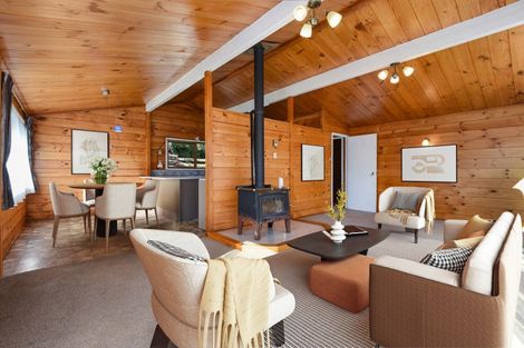 Photo of property in 26 Berwick Place, Tokoroa, 3420