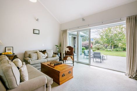 Photo of property in 65 Cherry Lane, Tamahere, Hamilton, 3283