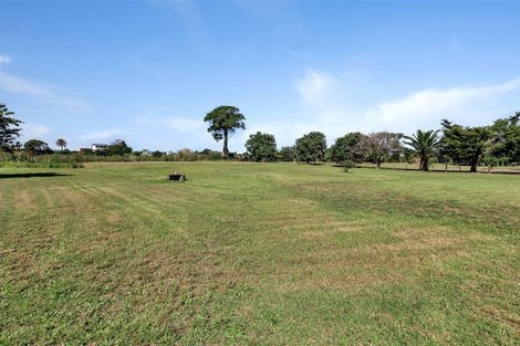 Photo of property in 168a Marsden Point Road, Ruakaka, 0116