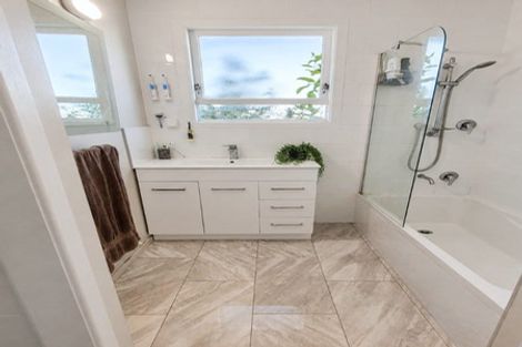Photo of property in 61 Preston Road, Clover Park, Auckland, 2023