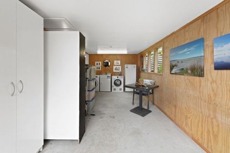 Photo of property in 2178 Kaipara Coast Highway, Makarau, Warkworth, 0984