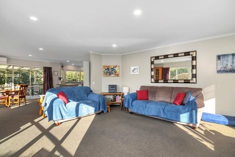 Photo of property in 66 Washbourn Drive, Richmond, 7020