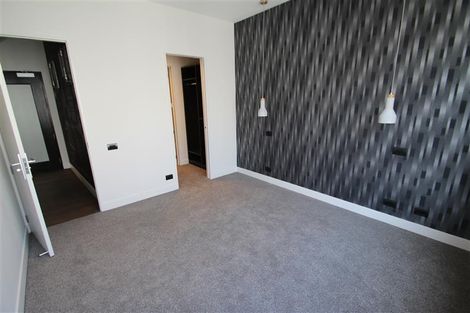 Photo of property in 11d Scanlan Street, Grey Lynn, Auckland, 1021