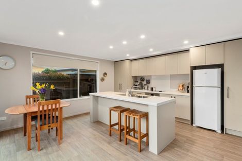 Photo of property in 15 Capstan Close, Pyes Pa, Tauranga, 3112