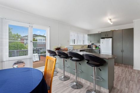 Photo of property in 33a Grant Road, Opotiki, 3122