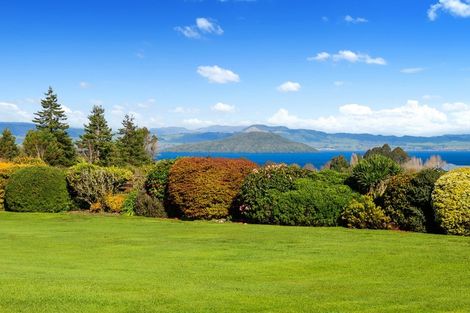 Photo of property in 26/60 Tauranga Direct Road, Hamurana, Rotorua, 3096