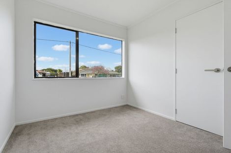 Photo of property in 67a Taharangi Street, Koutu, Rotorua, 3010