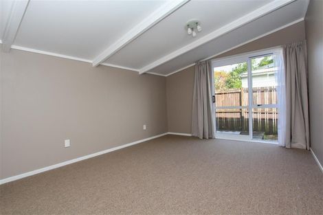 Photo of property in 2 Norfolk Place, Pukete, Hamilton, 3200