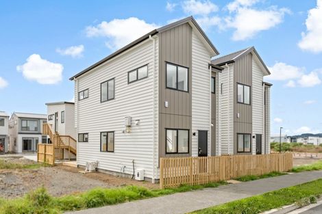 Photo of property in 26 Whare Kauri Road, Papakura, 2110