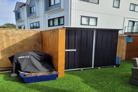 Photo of property in 10/41 Kervil Avenue, Te Atatu Peninsula, Auckland, 0610