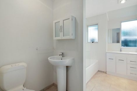 Photo of property in 8 Newport Way, The Brook, Nelson, 7010