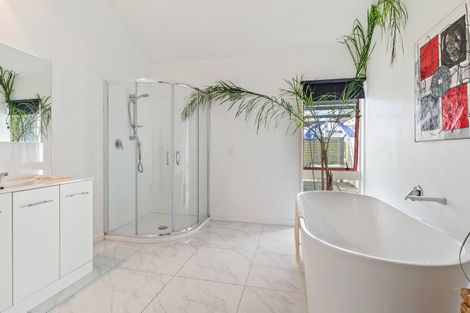 Photo of property in 450 Foxton Shannon Road, Foxton, 4893