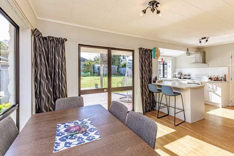 Photo of property in 125 Mount View Road, Bastia Hill, Whanganui, 4500