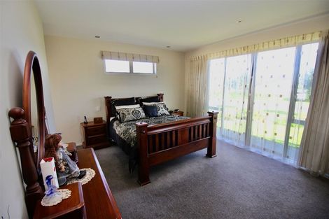 Photo of property in 22 Aquila Drive, Whitianga, 3510