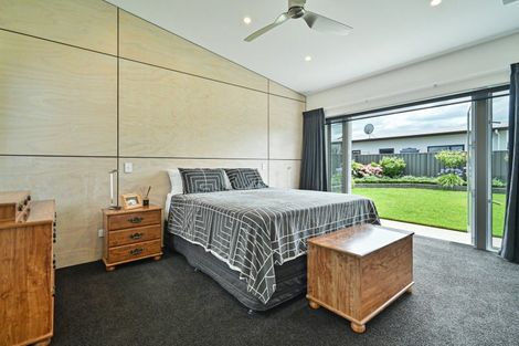 Photo of property in 5 Watt Court, Mahora, Hastings, 4120