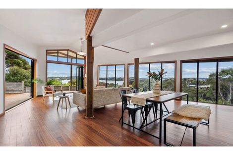 Photo of property in 19 Anchorage Heights Place, Kerikeri, 0294