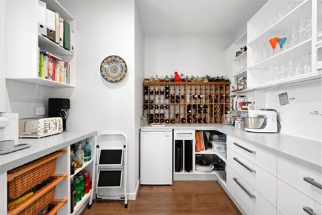 Photo of property in 77 Baxter Michael Crescent, Cambridge, 3434