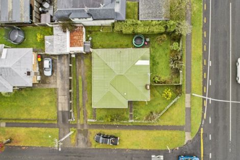 Photo of property in 128 Malfroy Road, Victoria, Rotorua, 3010