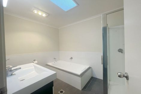 Photo of property in 392d Hukanui Road, Rototuna, Hamilton, 3210