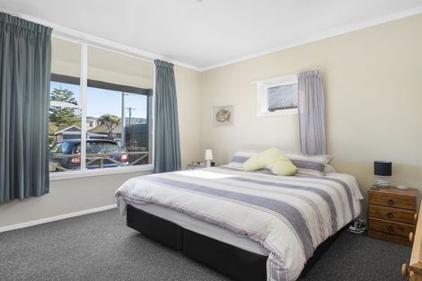 Photo of property in 23 East Avenue, Saint Kilda, Dunedin, 9012