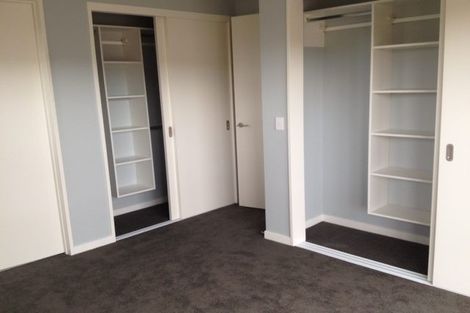 Photo of property in 103 Tapu Road, Huapai, Kumeu, 0810