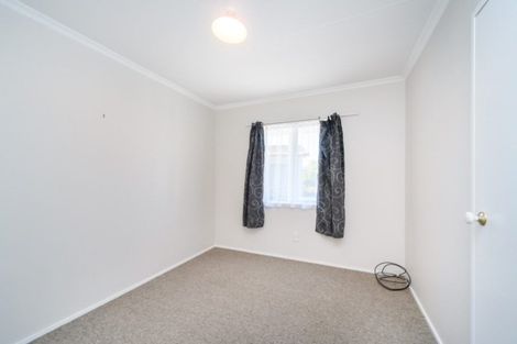 Photo of property in 56a Newton Place, Westbrook, Palmerston North, 4412