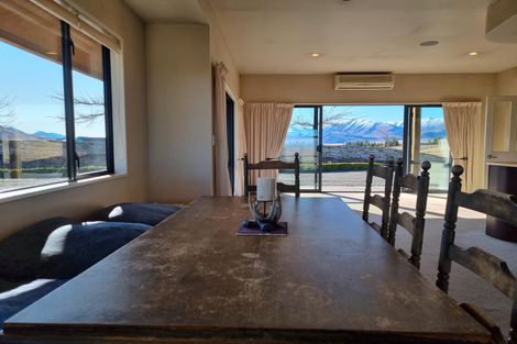 Photo of property in 68 Andrew Don Drive, Lake Tekapo, 7999