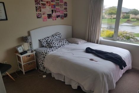 Photo of property in 54 Mahlet Street, Northwood, Christchurch, 8051