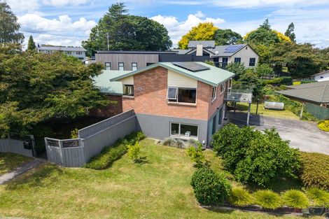 Photo of property in 1 Rosehill Lane, Te Awamutu, 3800