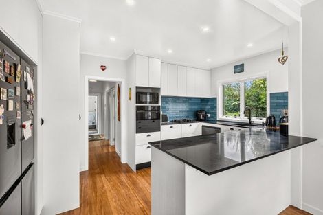 Photo of property in 4 High Street, Putaruru, 3411