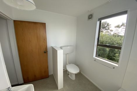 Photo of property in 1/98 Madras Street, Khandallah, Wellington, 6035