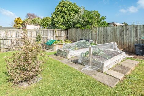 Photo of property in 19 Exeter Crescent, Springvale, Whanganui, 4501